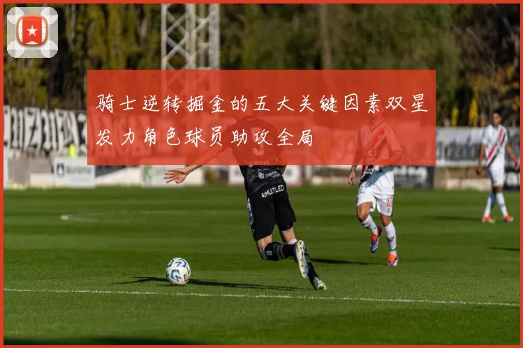 骑士逆转掘金的五大关键因素双星发力角色球员助攻全局